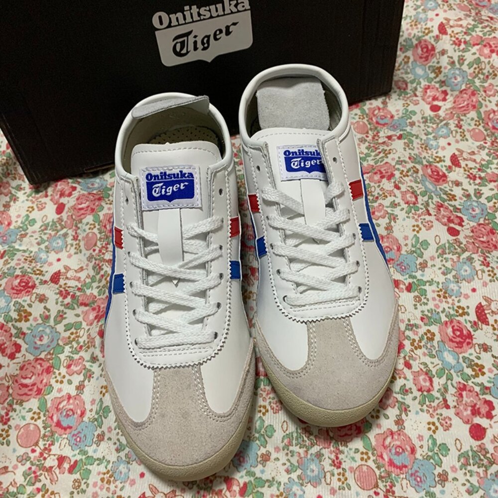 Onitsuka Tiger Unisex Sneakers